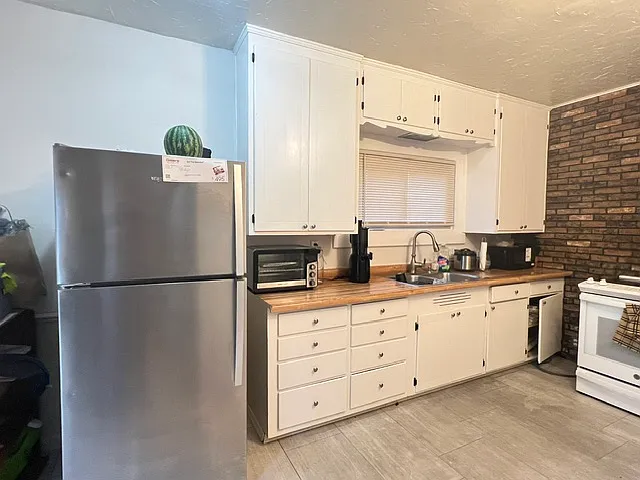 1013 Glenview Ave — Photo 25