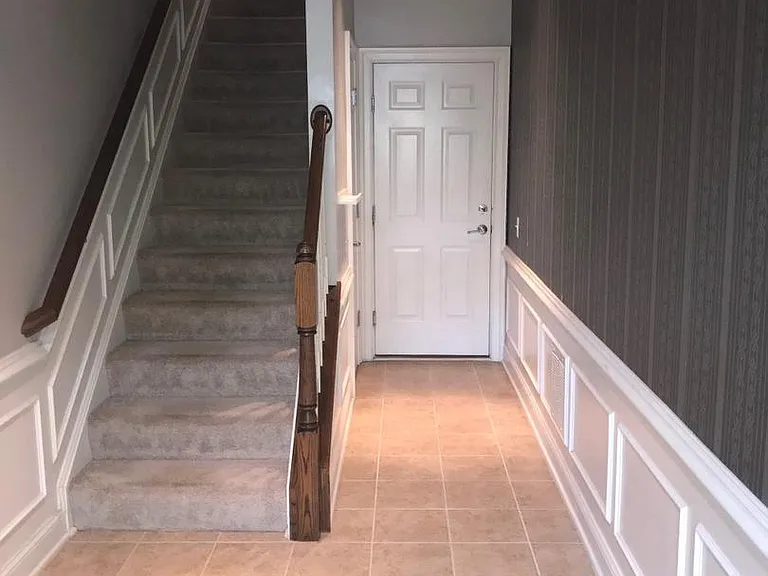 14656 Crossfield Way — Photo 2