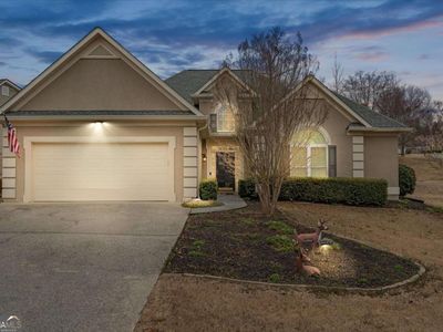 2112 Owls Way, Villa Rica, GA, 30180