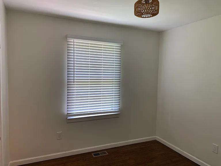 8027 Pelleaux Rd — Photo 24
