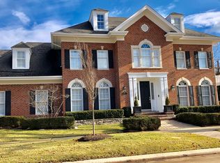 503 S Grant St, Hinsdale, IL 60521