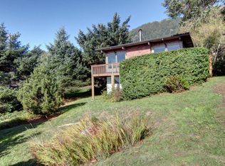 37895 Treasure Hunters Ln, Nehalem, OR 97131