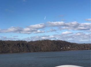 19 Maple Ave APT 1C, Hastings On Hudson, NY 10706