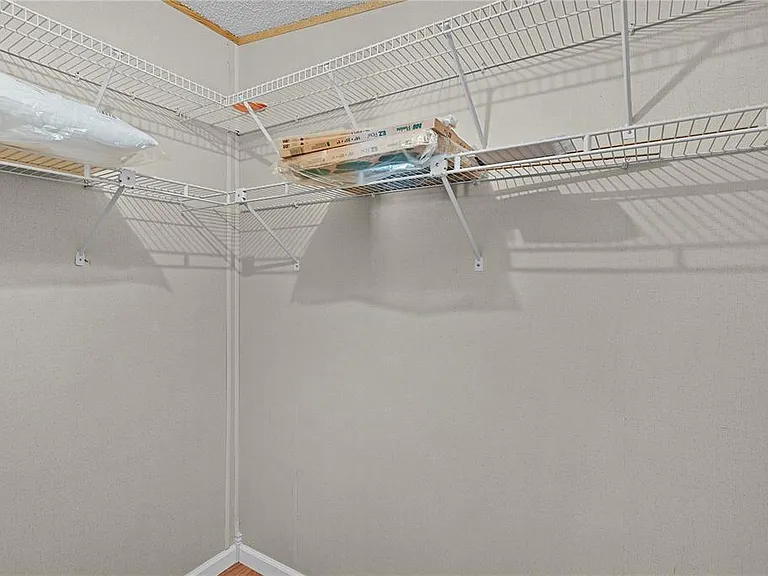 13904 County Road 109D — Photo 29