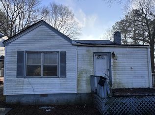 1004 N Royal St, Jackson, TN 38301
