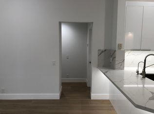 4411 Mahogany Ridge Dr, Fort Lauderdale, FL 33331