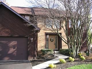 1st image of 6982 Parnell Ct