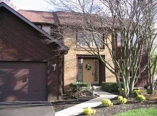 6982 Parnell Ct, Dublin, OH 43017