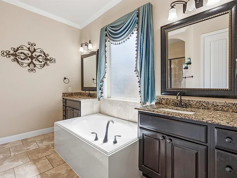 27235 Aspen Falls Ln — Photo 23