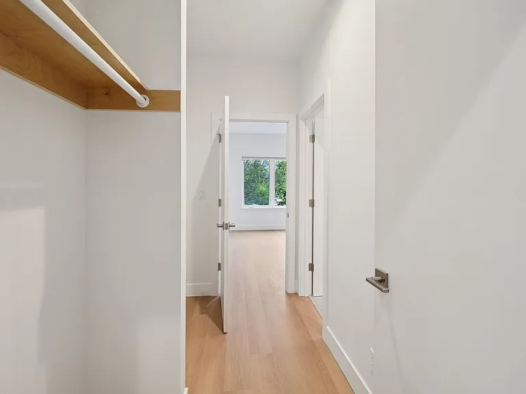 Boxcar Commons - Modern Living in Central Beaverton — Photo 60