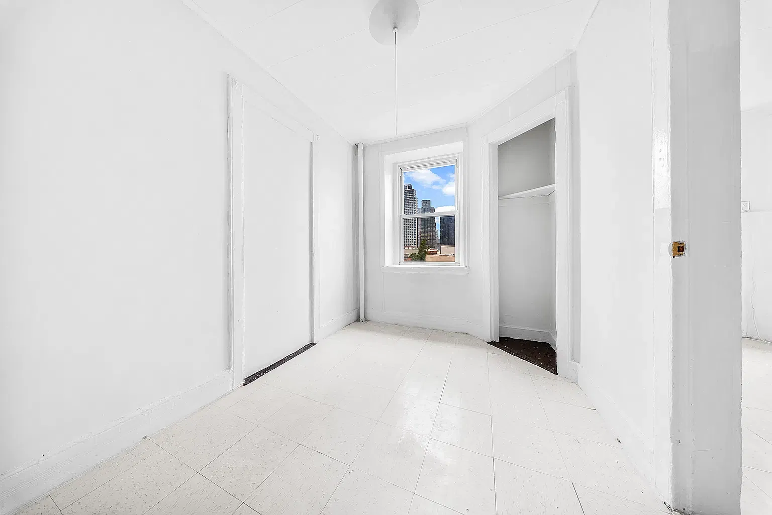 74 India Street — Photo 2