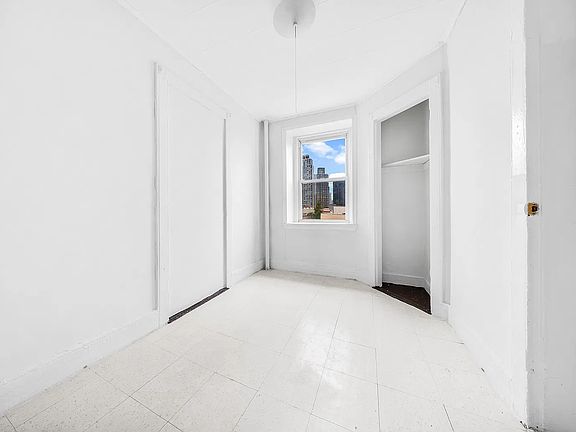 2nd image of 74 India St APT B11