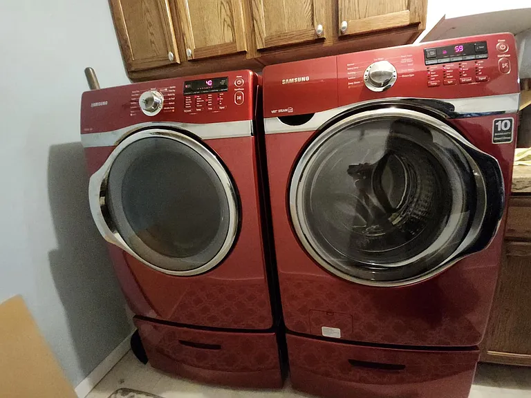 Washer_Dryer_4