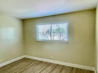 1670 Alum Rock Ave APT 205, San Jose, CA 95116