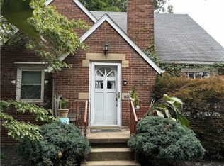 159 Poplar Ave NW, Canton, OH 44708