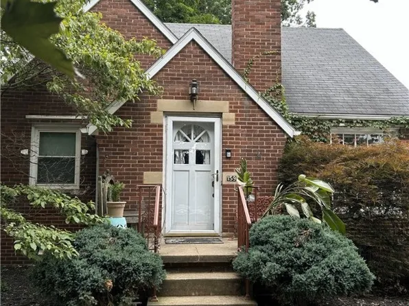 159 Poplar Ave NW, Canton, OH 44708