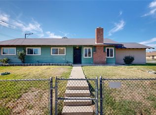 908 N Pepper Ave, Rialto, CA 92376