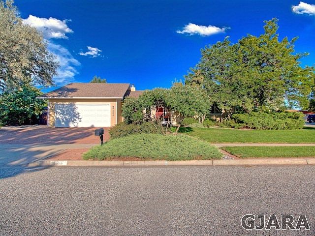 1st image of 3008 Beechwood St