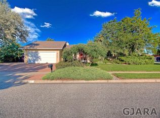 3008 Beechwood St, Grand Junction, CO 81506
