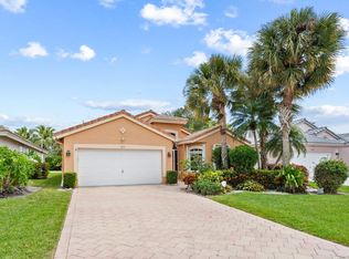 6673 Sun River Rd, Boynton Beach, FL 33437