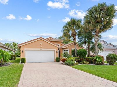 6673 Sun River Road, Boynton Beach, FL, 33437
