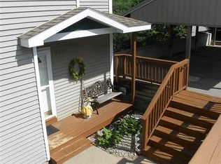 3992 Sherwood Forest Dr, Traverse City, MI 49686