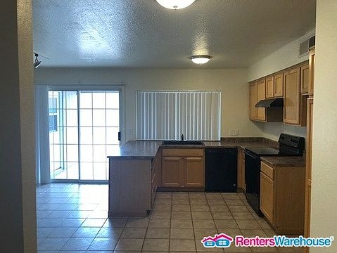 8014 N 42nd Ave, Phoenix, AZ 85051 | Zillow