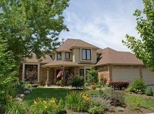 2113 Keim Dr, Naperville, IL 60565