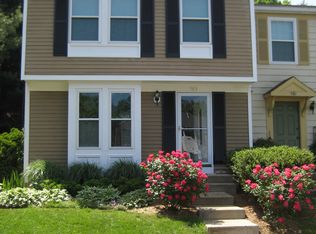 583 Melissa Ct, Arnold, MD