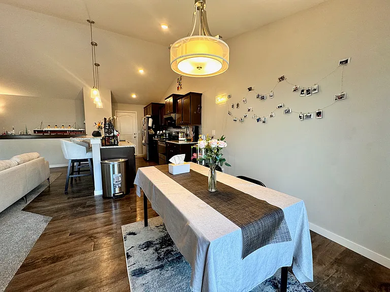 2202 Shady Grove Rd SW — Photo 11