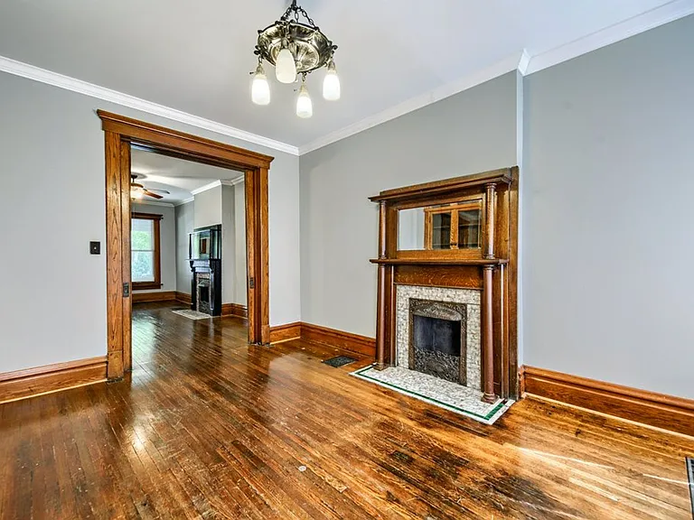 1023 Neil Ave — Photo 14
