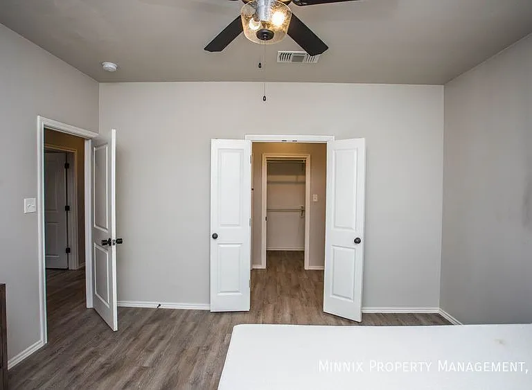 2403 Quitman Ave #B — Photo 15