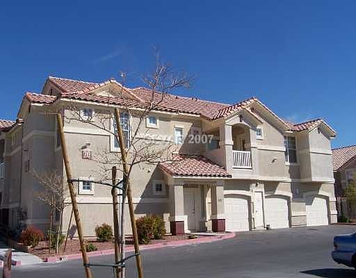 5855 Valley 2034