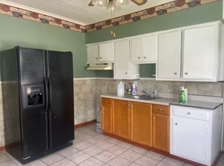 (Undisclosed Address), Scranton, PA 18519