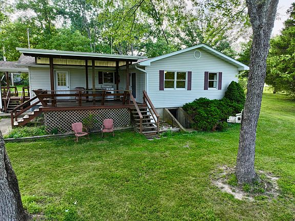 5th image of 8028 Weaver Street
