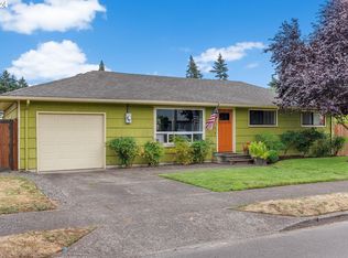 2301 General Anderson Rd, Vancouver, WA 98661