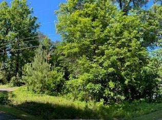 1336 Excalibur Dr, Macon, GA 31220