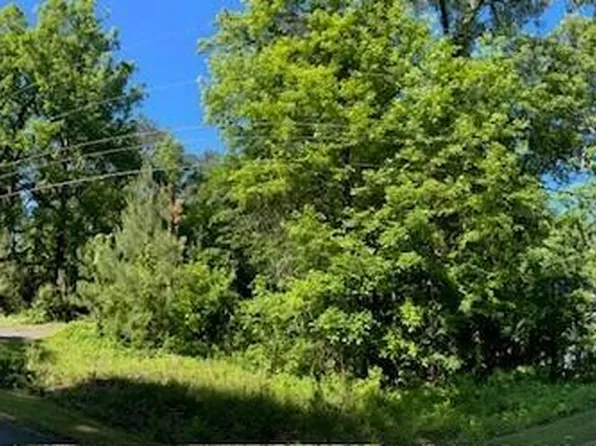 1336 Excalibur Dr, Macon, GA 31220