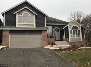 15593 Shadow Creek Rd, Maple Grove, MN 55311