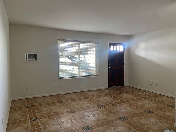 Living room area.