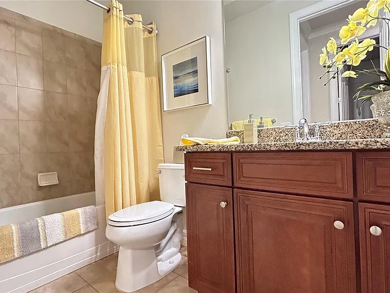 6129 Abaco Dr — Photo 15