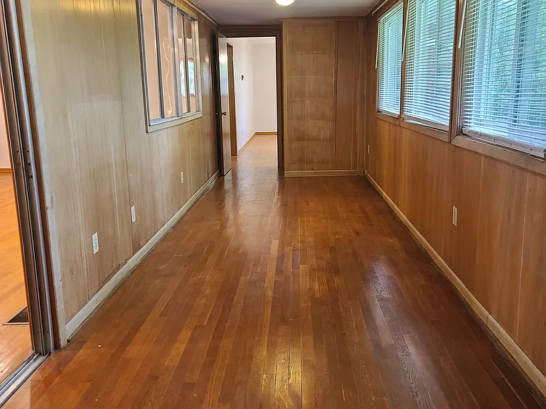 2415 Fairmont Blvd #A — Photo 25