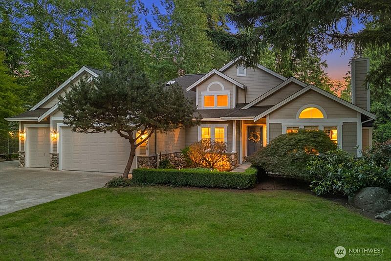 2nd image of 23915 NE 80th Street