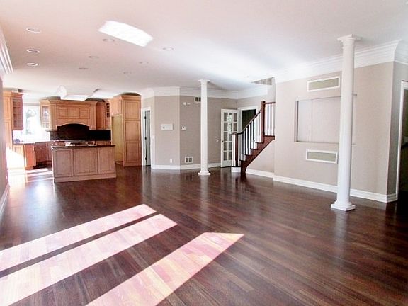 5th image of 25914 N Arrowhead Dr