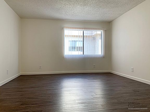 5th image of 1010 E Acacia Ave #204A