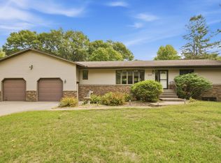 3531 12th Ave SE, Saint Cloud, MN 56304
