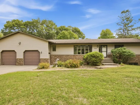 3531 12th Ave SE, Saint Cloud, MN 56304