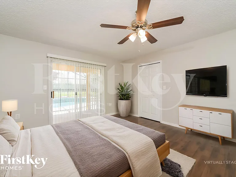 839 Mendoza Dr — Photo 10