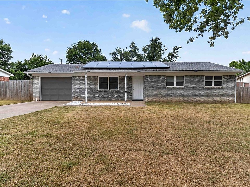1st image of 2333 W Alpine Cir