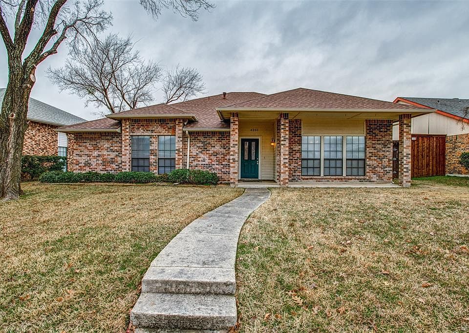1st image of 4261 Arbor Creek Dr